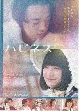 速度与激情10在线观看高清免费版