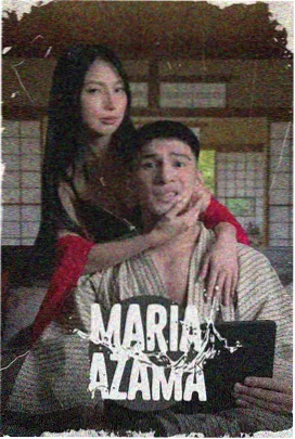 速度与激情10中文字幕 高清完整